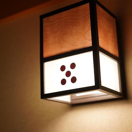 Soumeian Kusatsu  Oda fotoğraf